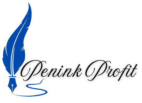 peninkprofit.com